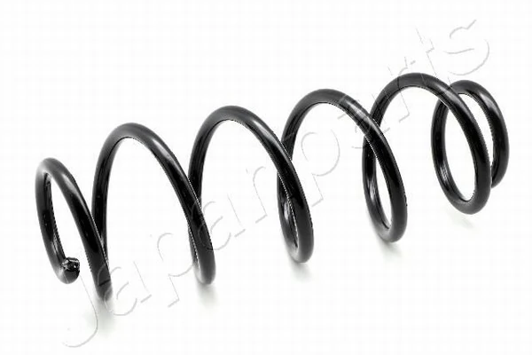 PEMEBLA futómű rugó - JAPZC6142A - TothCarparts