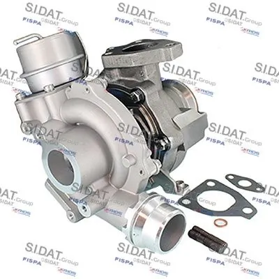AUTOTEAM töltő, feltöltés - D9070 - TothCarparts