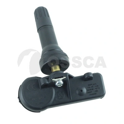 OSSCA kerékérzékelő, abroncsnyomás-állítás - 69987 - TothCarparts
