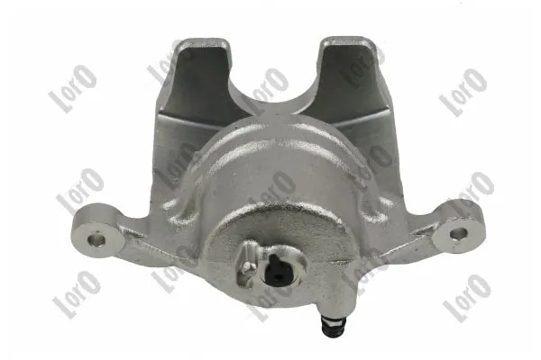 ABAKUS féknyereg - 131-04-499 - TothCarparts