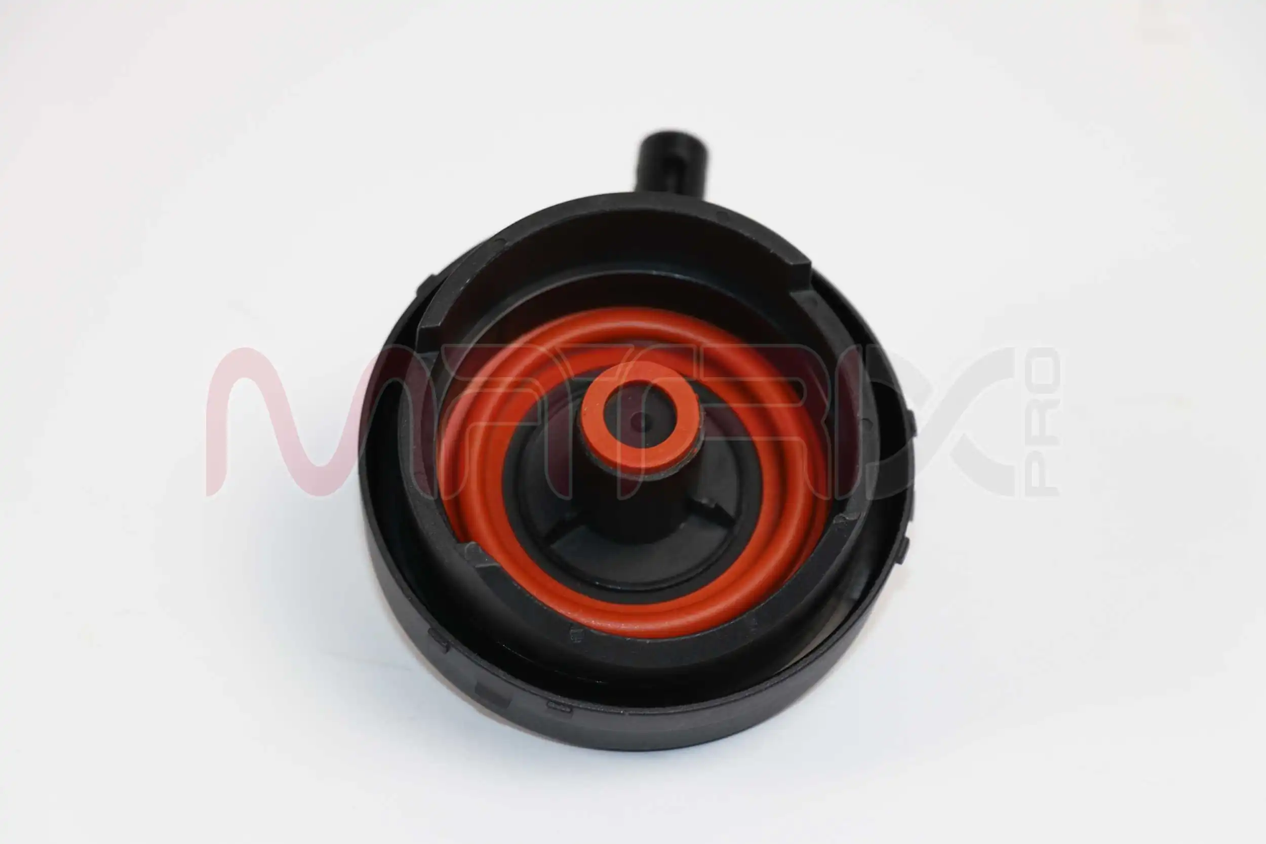 MATRIX PRO Szelep, forgattyúsház szellőztetés - MX01016136 - TothCarparts