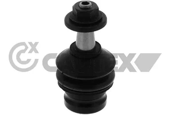 CAUTEX Támasztó-/vezetőcsukló - 774267 - TothCarparts