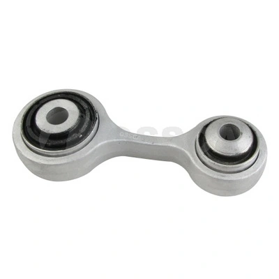 OSSCA lengőkar, kerékfelfüggesztés - 46305 - TothCarparts
