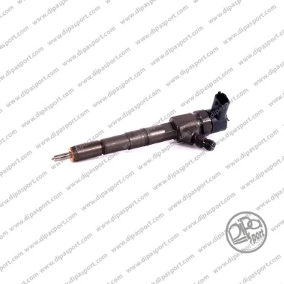 DIPASPORT Fúvóka - INJD315N - TothCarparts