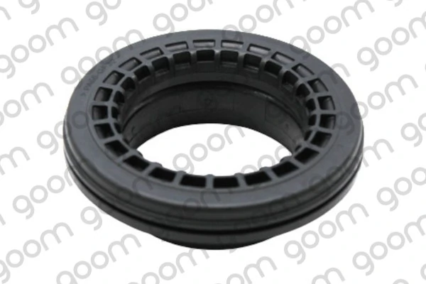 GOOM Görgőscsapágy. gólyaláb-támasztócsapágy - SM-0498 - TothCarparts