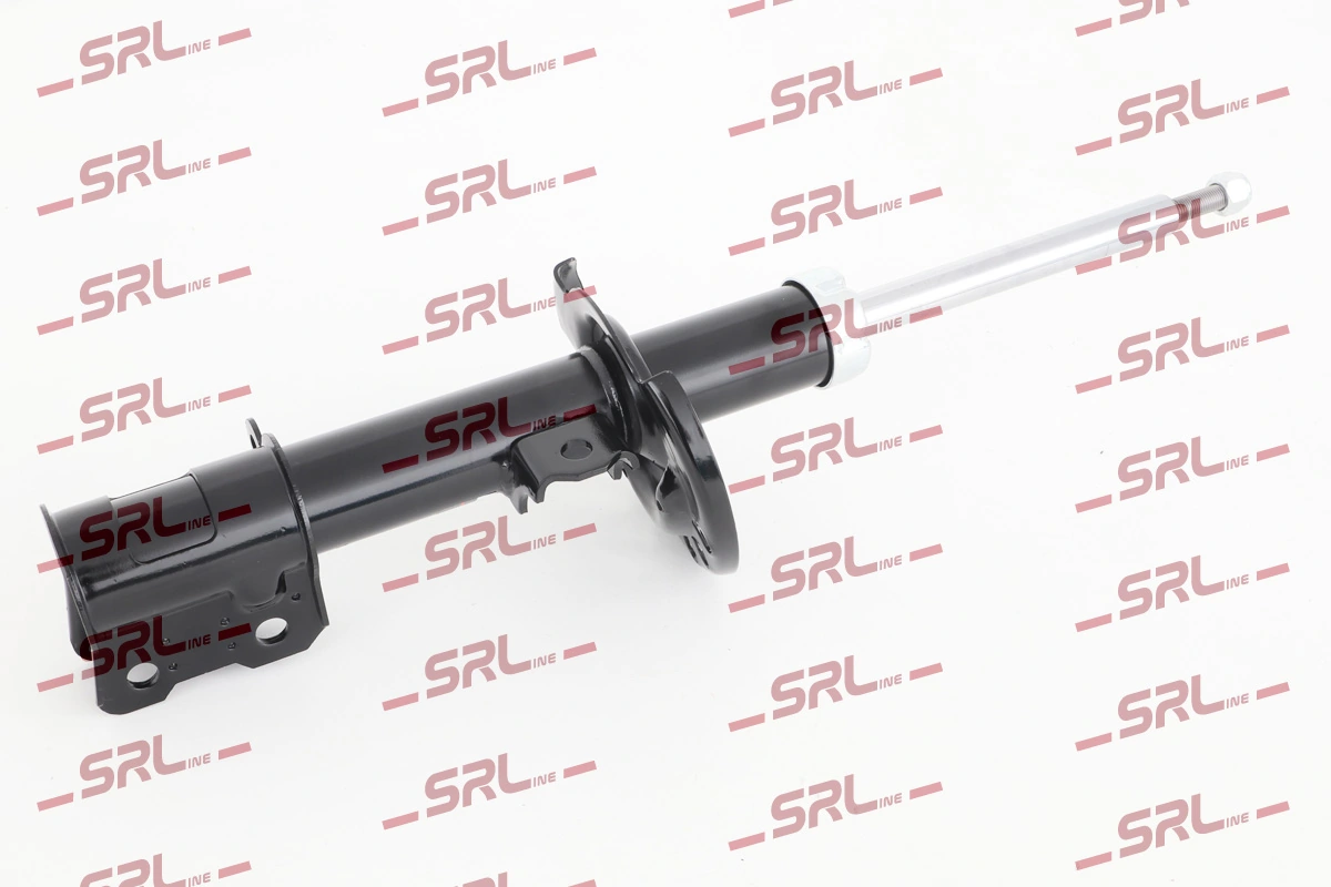 SRLine lengéscsillapító - S010360G - TothCarparts