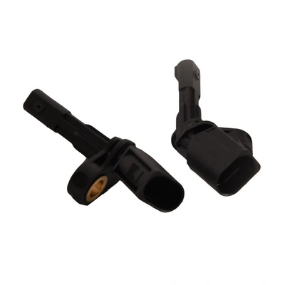 BAPMIC érzékelő, kerékfordulatszám - BACB13-759029 - TothCarparts