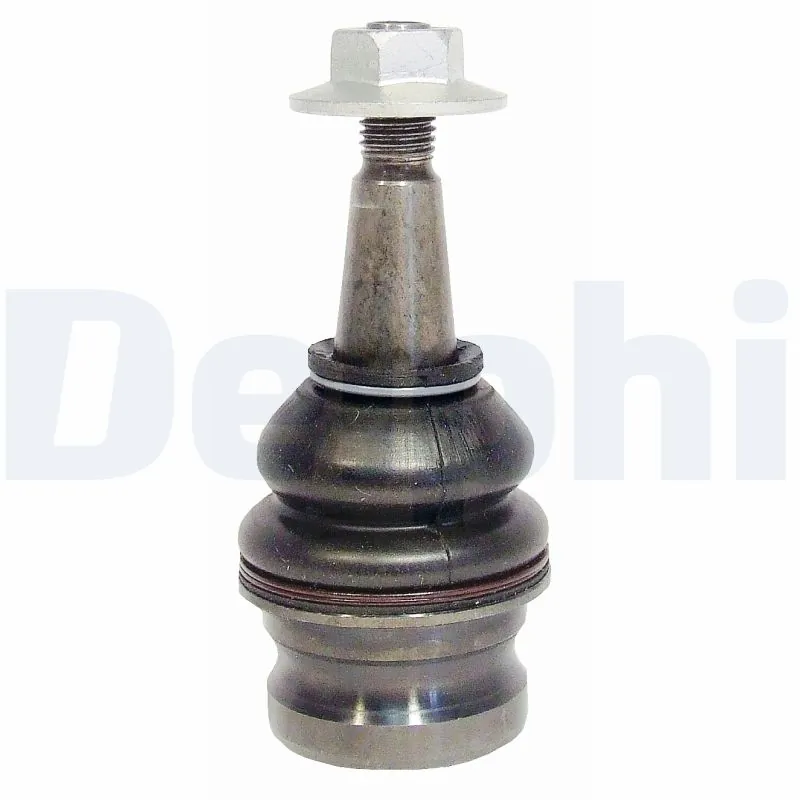 DELPHI Támasztó-/vezetőcsukló - TC2320-11B1 - TothCarparts
