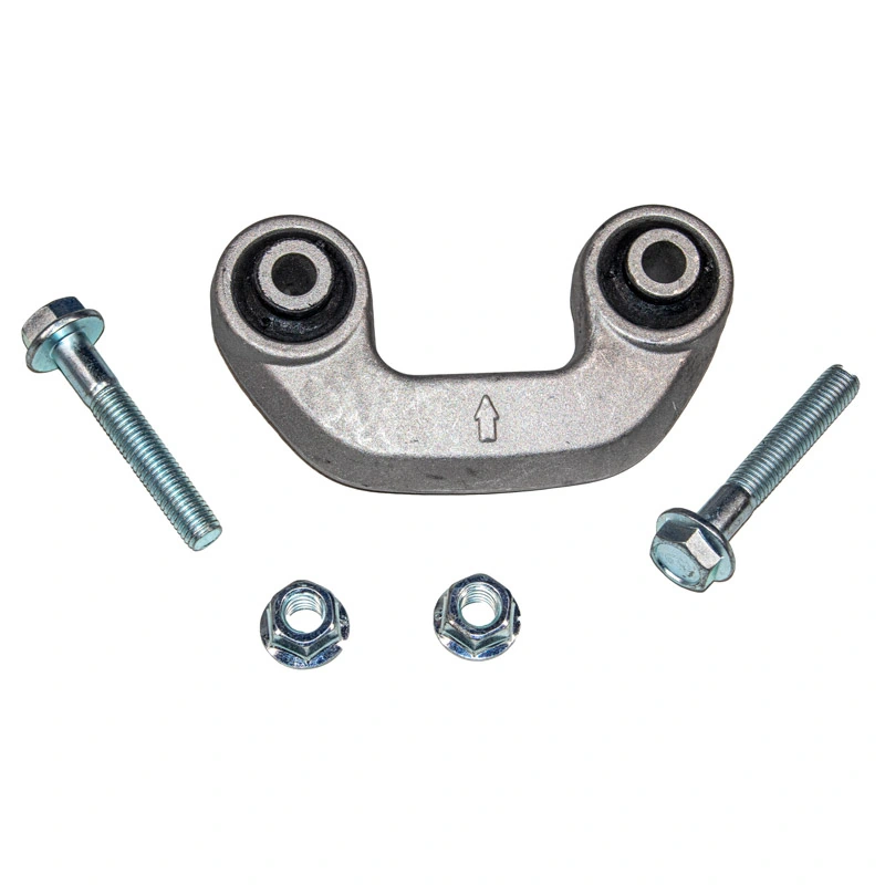 SATO tech Rúd/kar, stabilizátor - PS12614 - TothCarparts