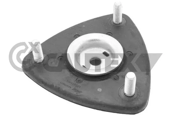 CAUTEX Támcsapágy, gólyaláb - 761396 - TothCarparts