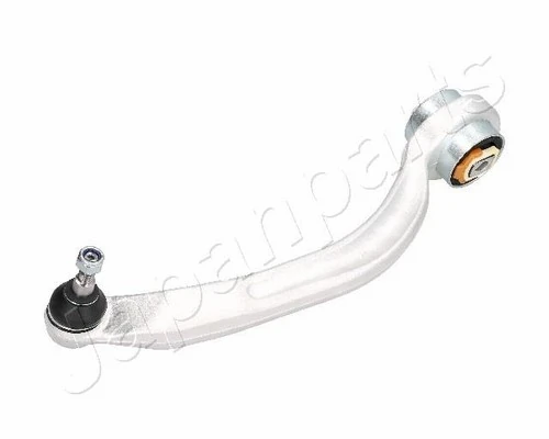 PEMEBLA lengőkar, kerékfelfüggesztés - JAPBS-0919R - TothCarparts