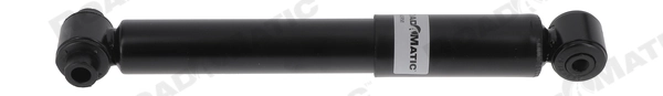 Roadmatic lengéscsillapító - 251140RM - TothCarparts