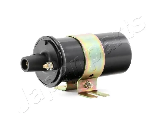 JAPANPARTS gyújtótekercs - BO-0237JM - TothCarparts
