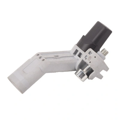 BAPMIC impulzusadó, főtengely - EF0424640006 - TothCarparts