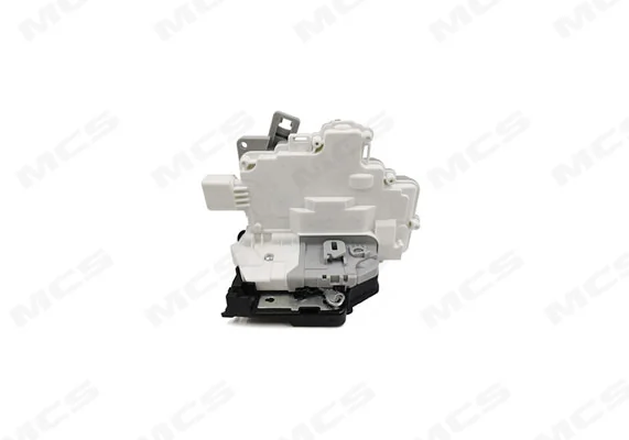 MCS Ajtózár - 318464577 - TothCarparts