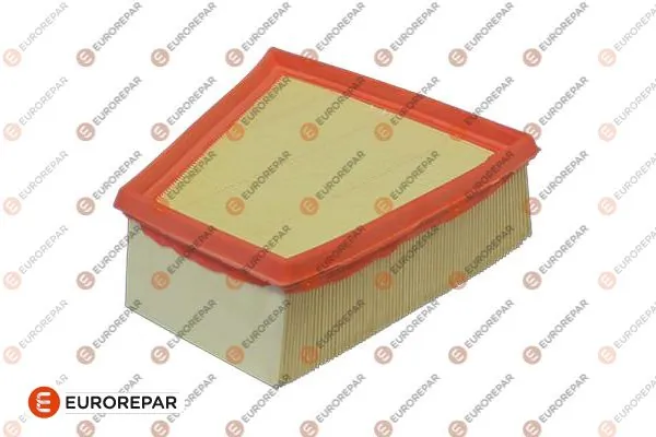 EUROREPAR légszűrő - 1690950780 - TothCarparts