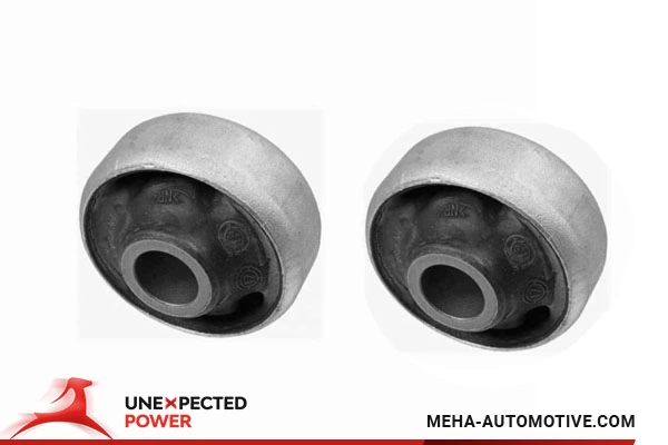 MEHA AUTOMOTIVE csapágyazás, kormány - MH40032K - TothCarparts
