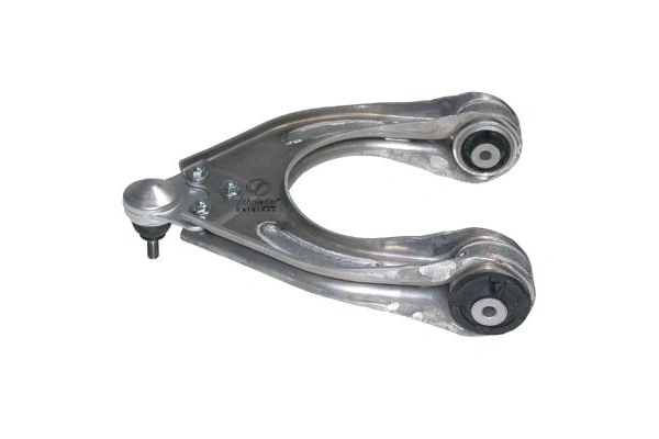 SCHNIEDER AUTOTECH javítókészlet, keresztlengőkar - BZS22.00357 - TothCarparts