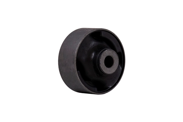 ZentParts csapágyazás, kormány - Z25867 - TothCarparts