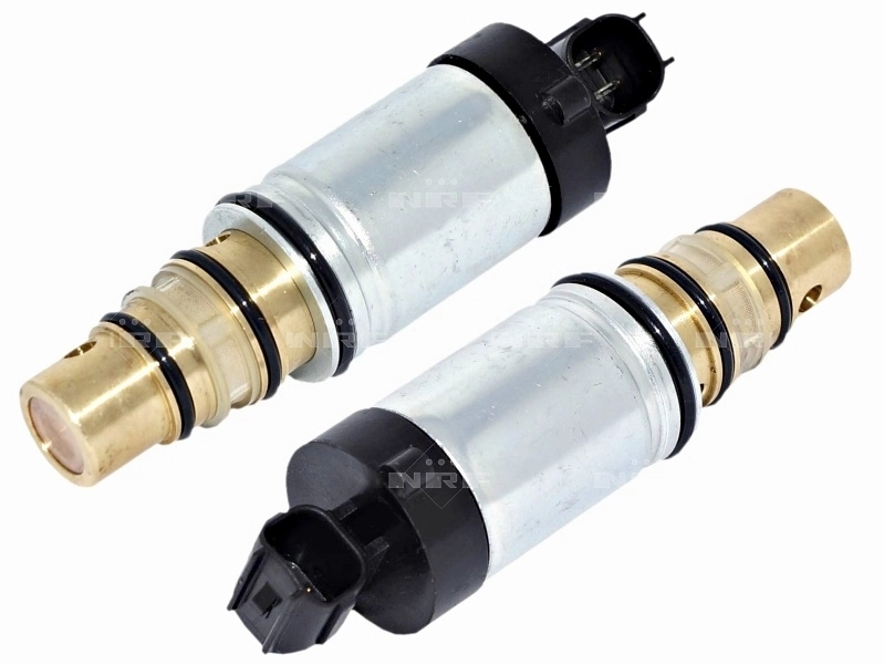 NRF szabályzószelep, kompresszor - 38629 - TothCarparts