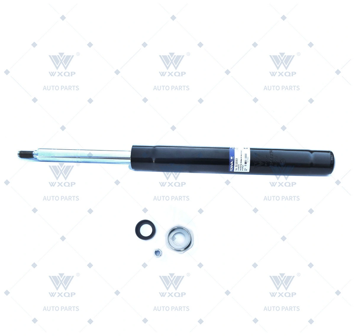 WXQP lengéscsillapító - 511033 - TothCarparts