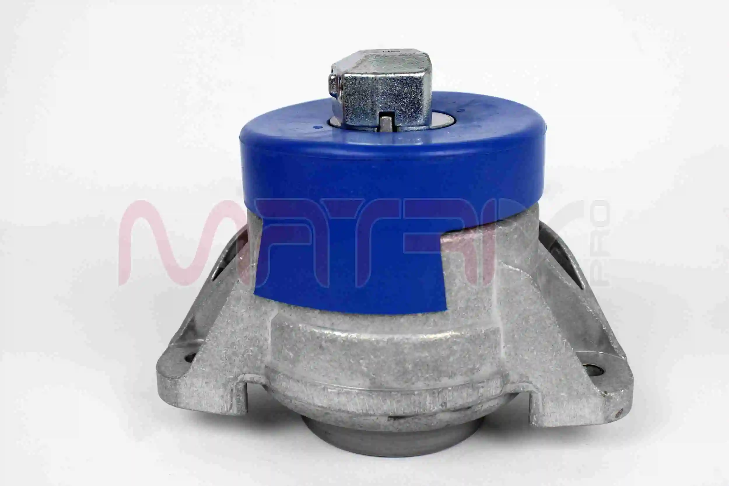 MATRIX PRO felfüggesztés, motor - MX02240216 - TothCarparts