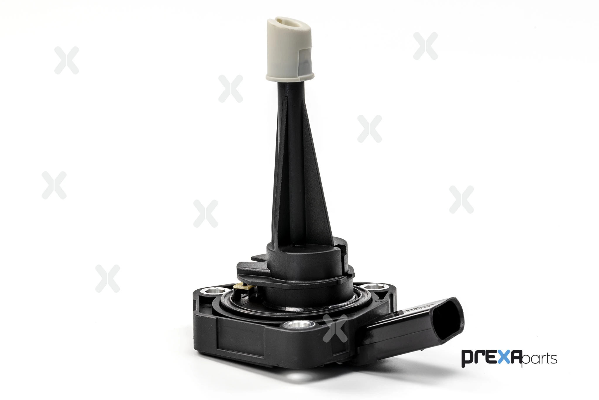 PREXAparts motorolajszint - P150198 - TothCarparts