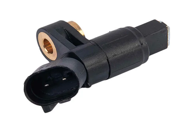 ZentParts érzékelő, kerékfordulatszám - Z03104 - TothCarparts