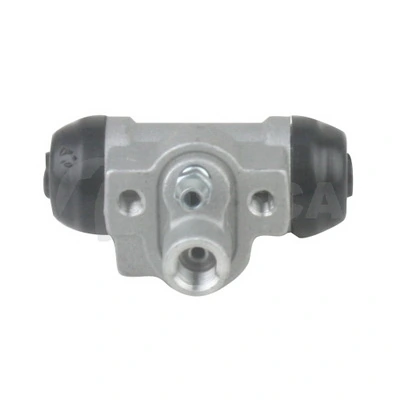OSSCA fékmunkahenger - 23612 - TothCarparts