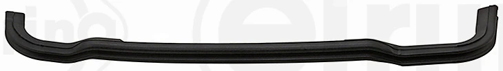 ELRING tömítés, szelepfedél - 907.590 - TothCarparts