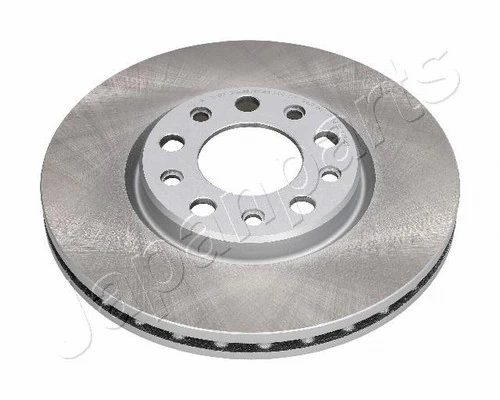 PEMEBLA féktárcsa - JAPDI-0229C - TothCarparts