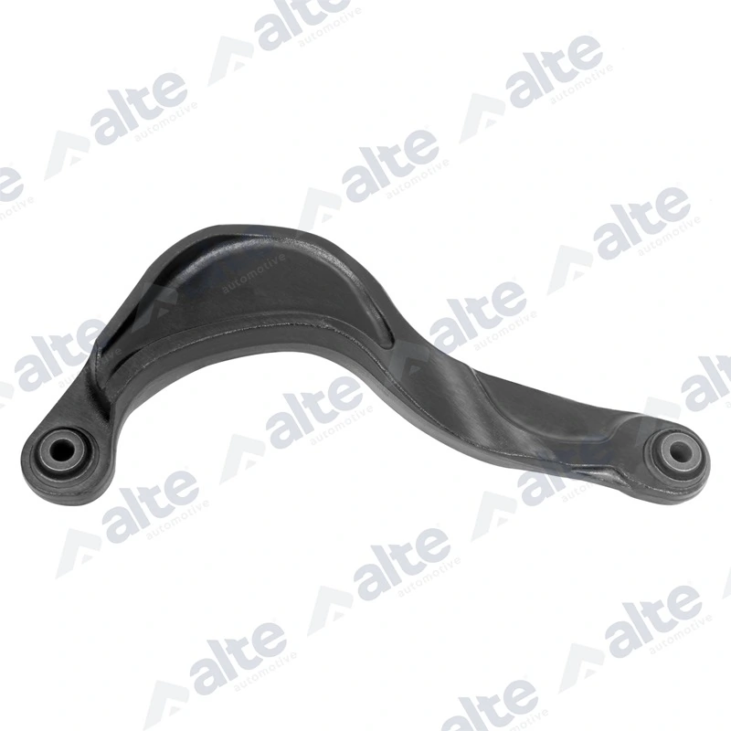 ALTE AUTOMOTIVE lengőkar, kerékfelfüggesztés - 92984AL - TothCarparts