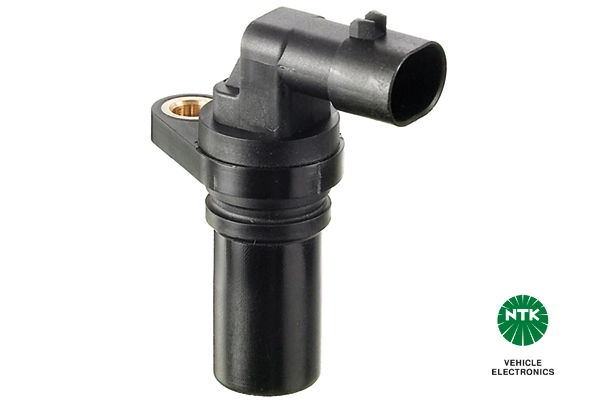 NTK impulzusadó, főtengely - 81131 - TothCarparts