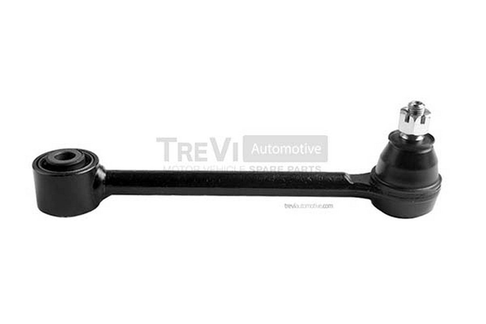 TREVI AUTOMOTIVE lengőkar, kerékfelfüggesztés - TRTT2715 - TothCarparts