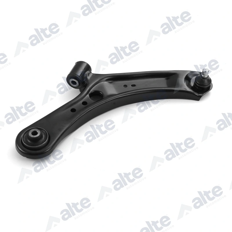 ALTE AUTOMOTIVE lengőkar, kerékfelfüggesztés - 84784AL - TothCarparts