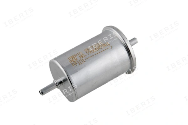 IBERIS Üzemanyagszűrő - IB773015 - TothCarparts