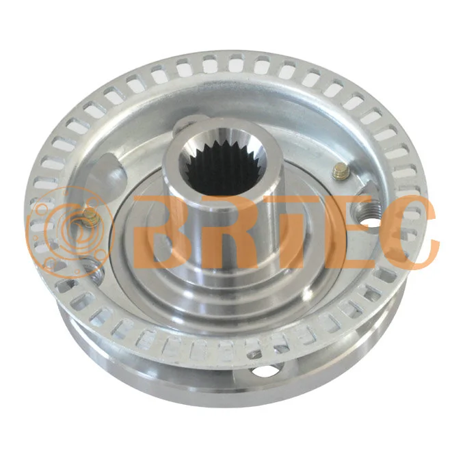 BRTEC kerékagy - 973519A - TothCarparts