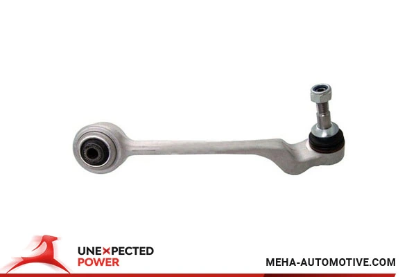 MEHA AUTOMOTIVE lengőkar, kerékfelfüggesztés - MH21415 - TothCarparts