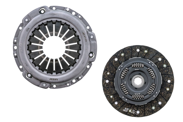 AISIN kuplungkészlet - KE-LR10R - TothCarparts