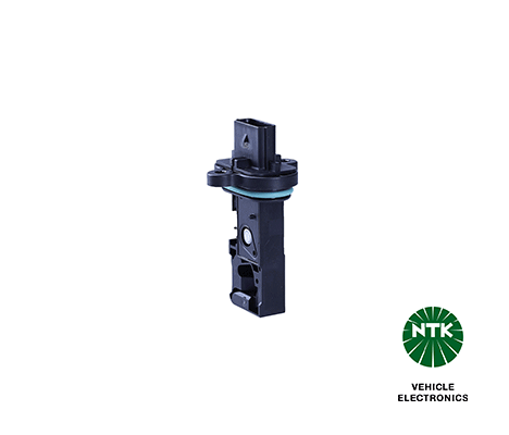 NTK légmennyiségmérő - 97658 - TothCarparts