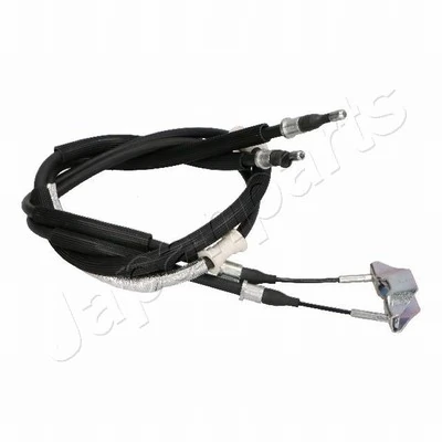 PEMEBLA huzal, rögzítőfék - JAPBC-0430 - TothCarparts