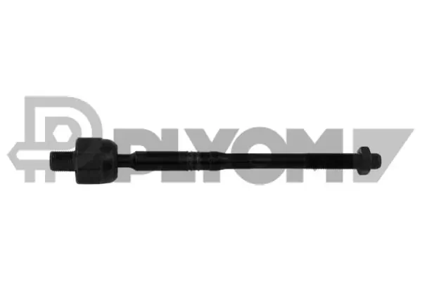PLYOM axiális csukló, vezetőkar - P773941 - TothCarparts