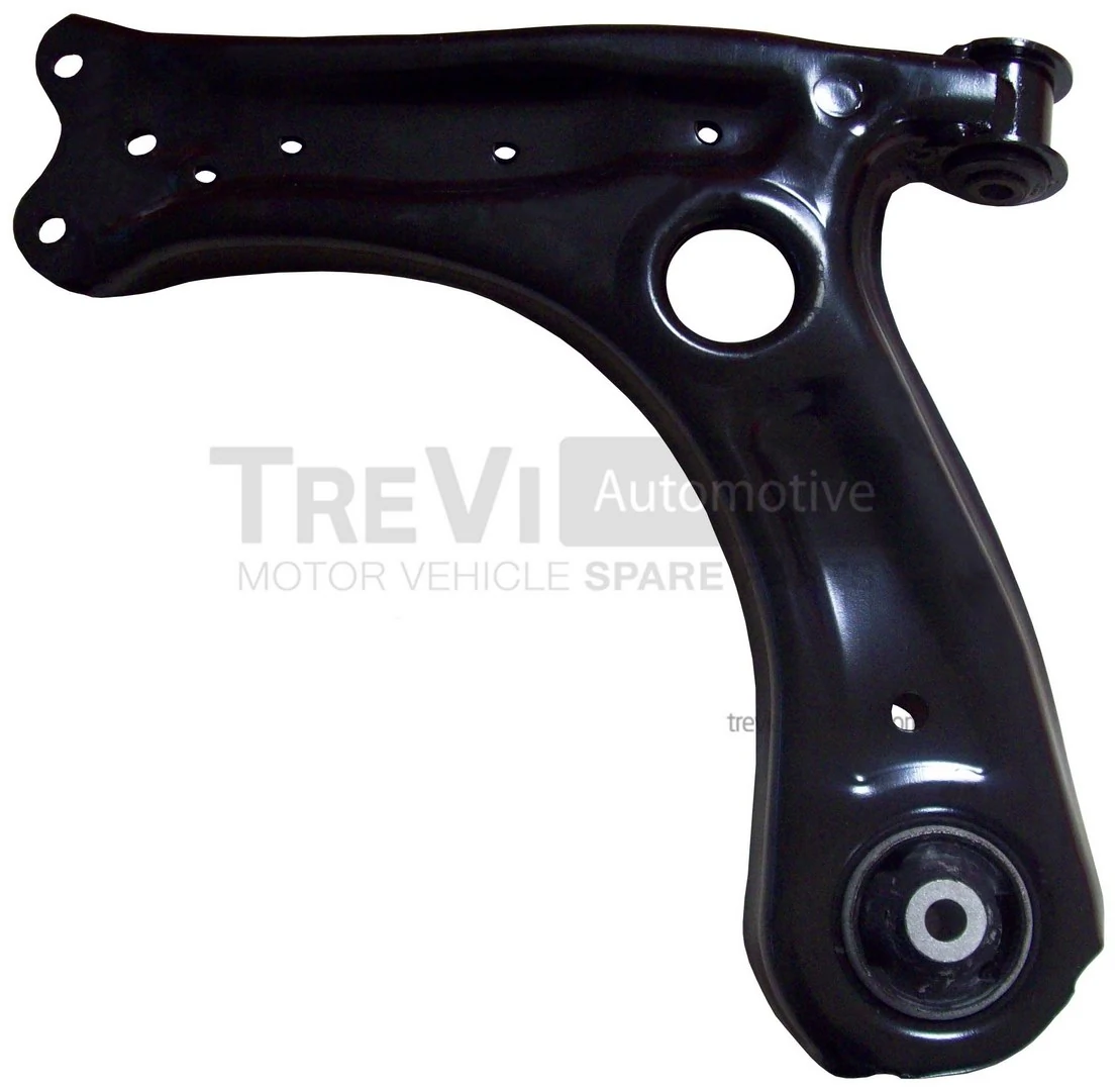 TREVI AUTOMOTIVE lengőkar, kerékfelfüggesztés - TRTT4877 - TothCarparts