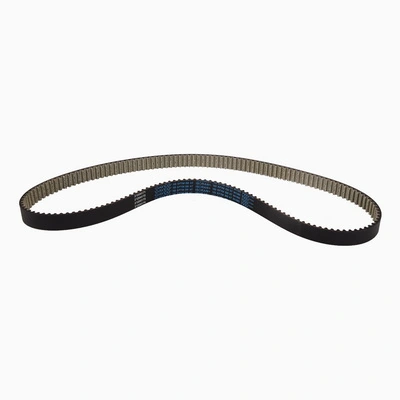 BAPMIC Fogasszíjkészlet - EF0422530001 - TothCarparts