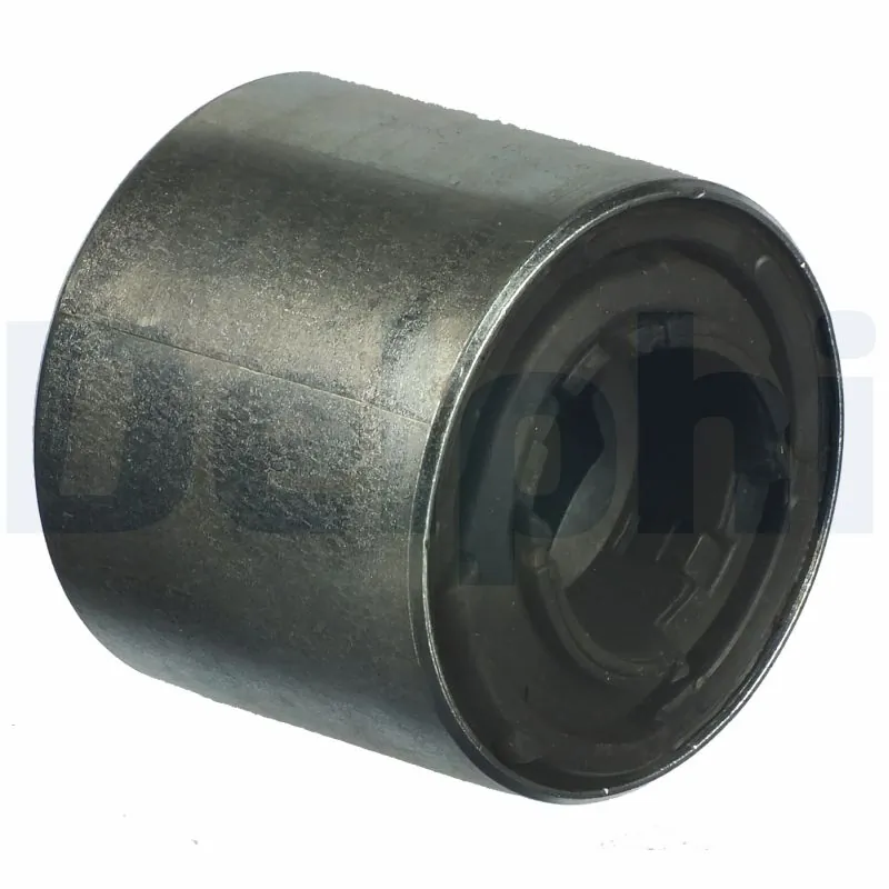DELPHI csapágyazás, kormány - TD1047W-11B1 - TothCarparts