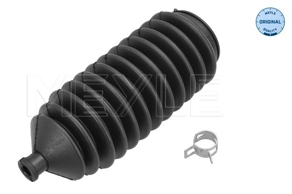 MEYLE gumiharang készlet, kormányzás - 33-14 620 0000 - TothCarparts