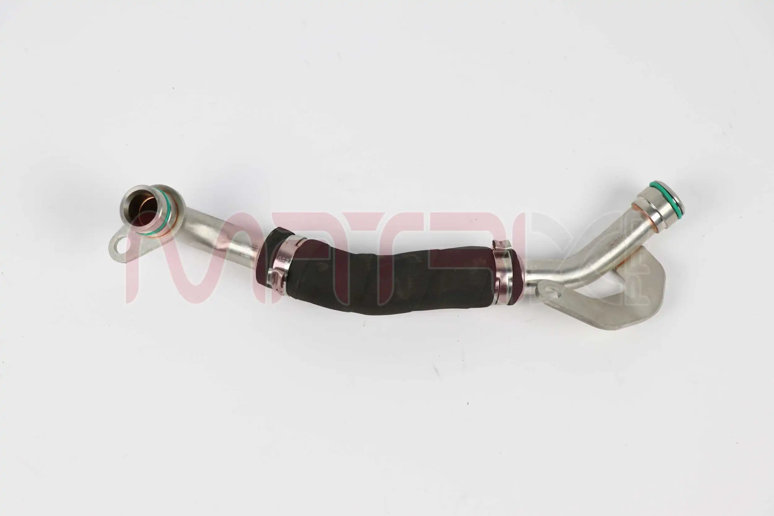 MATRIX PRO Olajvezeték, töltő - MX01501426 - TothCarparts