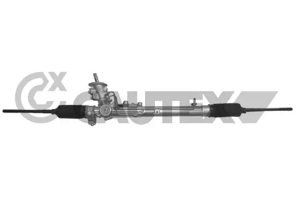 CAUTEX kormánygép - 768460 - TothCarparts