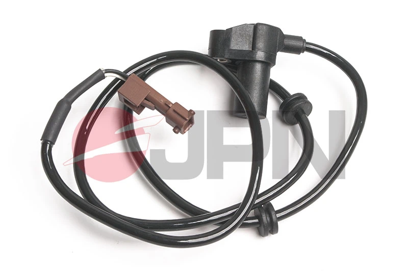 JPN érzékelő, kerékfordulatszám - 75E9525-JPN - TothCarparts