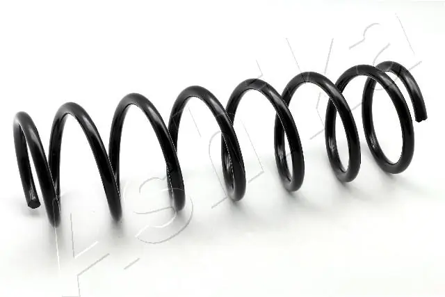 4X4 ESTANFI futómű rugó - EST-ZCA6206A - TothCarparts
